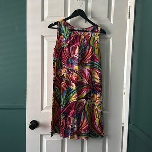 Jams World Joy Fest Dress in Small
